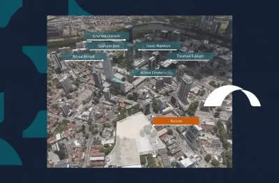 Https://tour360.meupasseiovirtual.com/050656/186692/tourvirtual/index.html