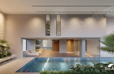 Apartamento, 02 quartos, com varanda, 01 vaga de garagem, localizado no colégio salesiano
