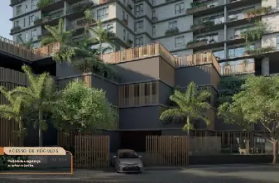 Apartamento, 03 suítes, em uma localização privilegiada em boa viagem