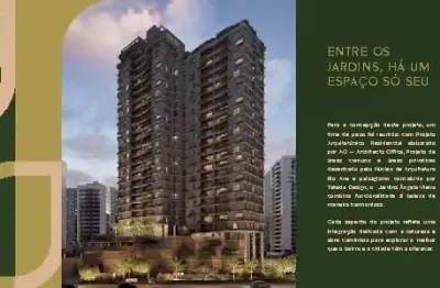 Https://tour360.meupasseiovirtual.com/050656/186692/tourvirtual/index.html