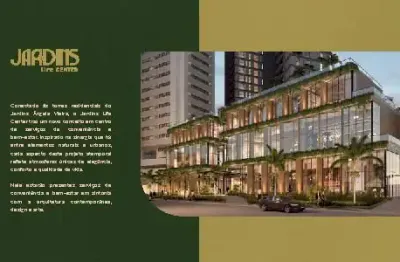 Apartamento, 03 suítes, 145m² em boa viagem com opção de personalizar sua planta.