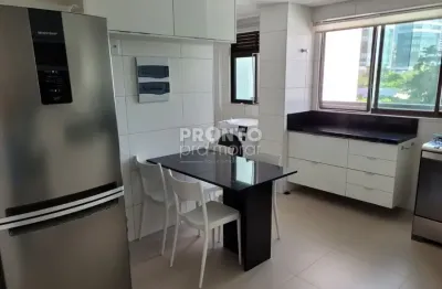 Apartamento, em boa viagem, 185m², 04 suítes, 04 quartos, 02 vagas