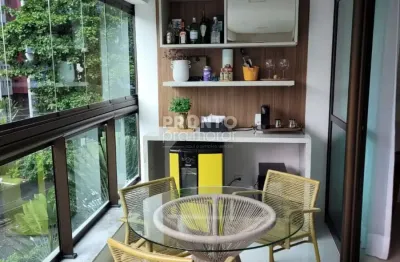 Apartamento, em boa viagem melhor trecho, 185², 04 suítes, 04 quartos