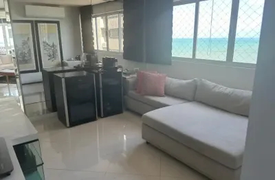 Apartamento, 160m² av boa viagem, 03 vagas de garagem, 03 suítes
