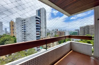 Apartamento, excelente  duplex com excelente localização em casa forte