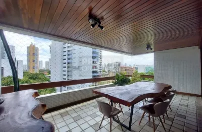 Apartamento duplex, bairro santana em casa forte 366m², privilegio de localização