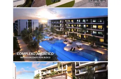 Apartamento 01 quarto, 100% mobiliado, pronto para locação