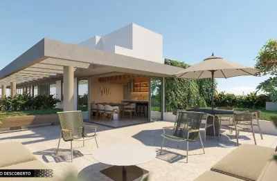 Apartamento no coração do rosarinho, 04 quartos,03 suítes, 0