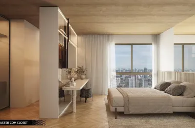 Apartamento, melhor localização do rosarinho,04 quartos