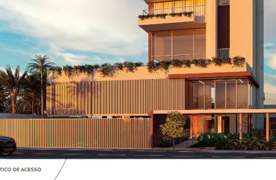 Apartamento, 04 quartos, 03 suítes, 03 vagas alto padrão em boa viagem