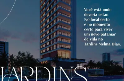 Apartamento com 4 quartos à venda na Rua Maria Carolina, 1234, Boa Viagem, Recife