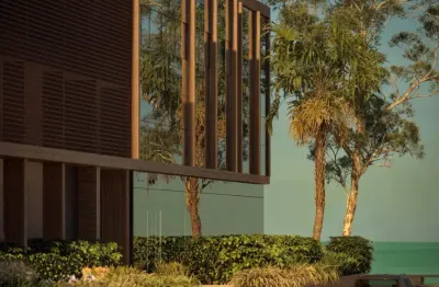 Apartamento 01 quarto na av boa viagem, localização privilegiada