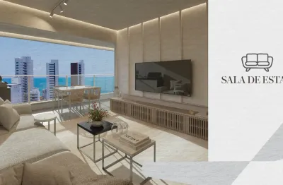Https://tour360.meupasseiovirtual.com/050656/186692/tourvirtual/index.html