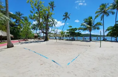 Casa condomínio beira mar de carneiros, próximo a igrejinha