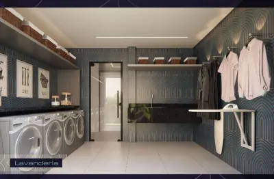 Apartamento, 01 quarto, wc social,  sala, varanda, na felix de brito, em boa viagem