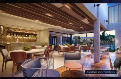 Apartamento, 02 quarto 52 m², em boa viagem, na felix de brito