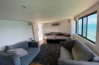 Apartamento com 3 quartos à venda na Rua Dona Balbina Menelau, 5456, Candeias, Jaboatão dos Guararapes