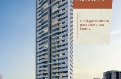 4 quartos | conceito 1 unidade por andar | excelente localização