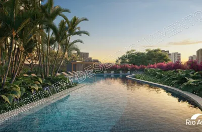 Apartamento 03 quartos, exclusivo e com muito valor agregado