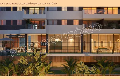 Apartamento com 3 quartos à venda na Avenida General Mac Arthur, 45, Imbiribeira, Recife