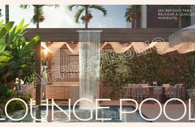 Apartamento varanda gourmet, em uma localização privilegiada  em boa viagem