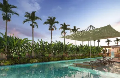 Apartamento,03 quartos,sendo uma suíte, varanda gourmet integrada com a cozinha