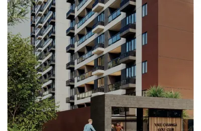 Apartamentos várzea, 02 quartos, varanda integrada, com uma localização impecável