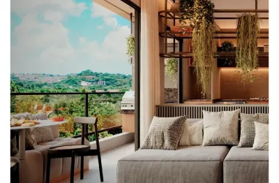 Apartamentos na  várzea, ao lado do golfe club da caxangá, 01 suíte