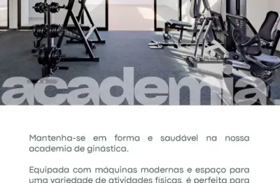 Apartamento com 3 quartos à venda na Rua Maria Carolina, 469, Boa Viagem, Recife