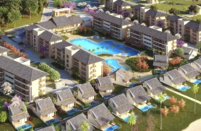 Casa beira mar, frente mar de muro alto, mobiliada, 04 quartos