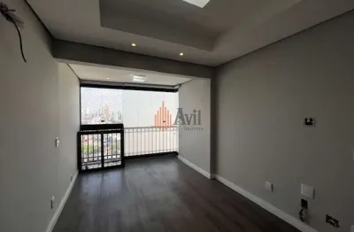 Cobertura a venda e locação no tatuapé  167m2  3 quartos  4vagas de garagem