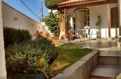 Sobrado residencial 200m² com 3 quartos, 2 suítes à venda na vila formosa