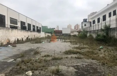 Terreno comercial na vila carrão com  949m² a venda