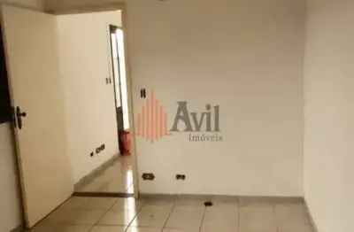 Ponto comercial com 1 sala à venda na Rua Azevedo Soares, 2758, Tatuapé, São Paulo