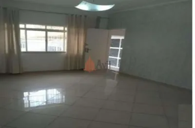 Casa residencial 106m² com 2 quartos à venda no tatuapé