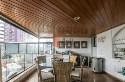 Apartamento com 4 dormitórios, 375 m² - venda por r$ 2.800.000,00 ou aluguel por r$ 12.000,00/mês -