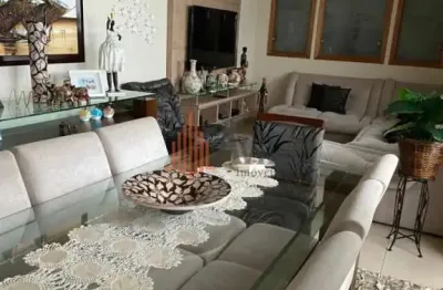 Sobrado residencial 250 m² com 5 dormitórios, 2 suítes à venda no tatuapé