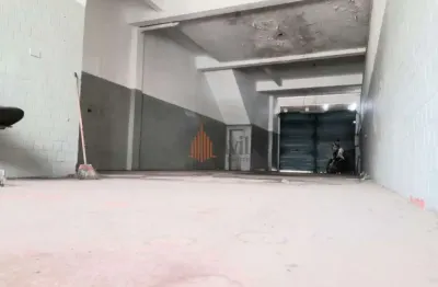 Ponto comercial com 4 salas para alugar na Avenida Sapopemba, 6018, Vila Ema, São Paulo