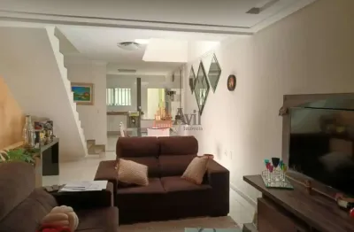Casa com 2 quartos à venda na Rua Frei Orlando, 515, Vila Santa Isabel, São Paulo