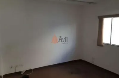 Casa com 3 quartos à venda na Rua Ipiguá, 256, Tatuapé, São Paulo