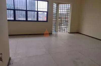 Prédio com 3 salas à venda na Avenida São Miguel, 5063, São Miguel Paulista, São Paulo