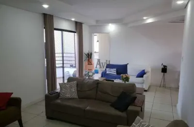 Cobertura à venda na vila prudente  com 150m² com 2 suítes