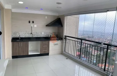 Apartamento com 2 quartos à venda na Rua Felício Pereira, 320, Vila Formosa, São Paulo
