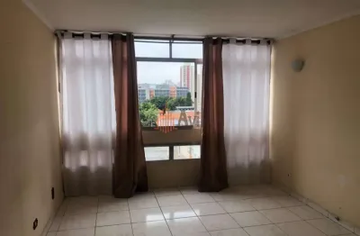Apartamento com 3 quartos à venda na Rua da Mooca, 2750, Mooca, São Paulo