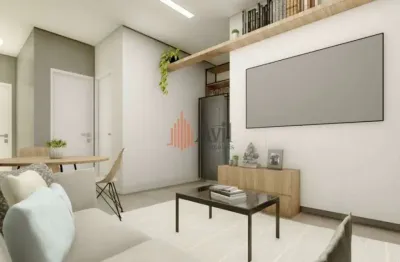 Apartamento com 2 quartos à venda na Rua Tacanhunas, 92, Vila Matilde, São Paulo