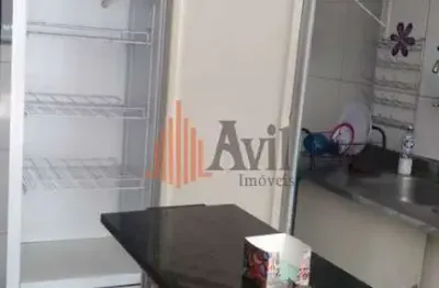 Ponto comercial com 1 sala para alugar na Rua Nova Jerusalém, 700, Chácara Santo Antônio (Zona Leste), São Paulo