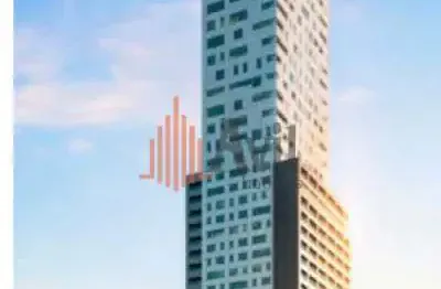 Sala comercial com 1 sala à venda na Rua Bom Sucesso, 220, Tatuapé, São Paulo