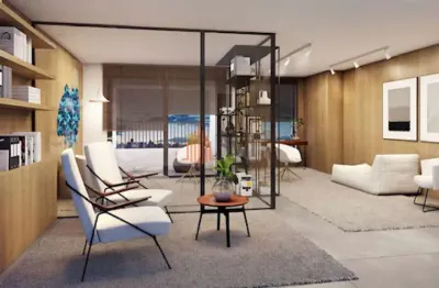 Sala comercial com 1 sala à venda na Rua Bom Sucesso, 220, Tatuapé, São Paulo