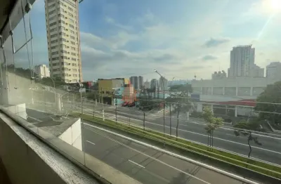 Prédio à venda na Avenida Paes de Barros, 291, Mooca, São Paulo
