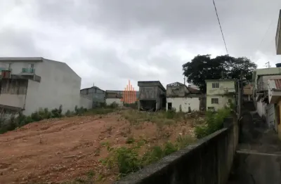 Terreno à venda na Rua Cláudia, 507, Penha De França, São Paulo